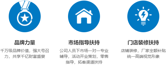 描述