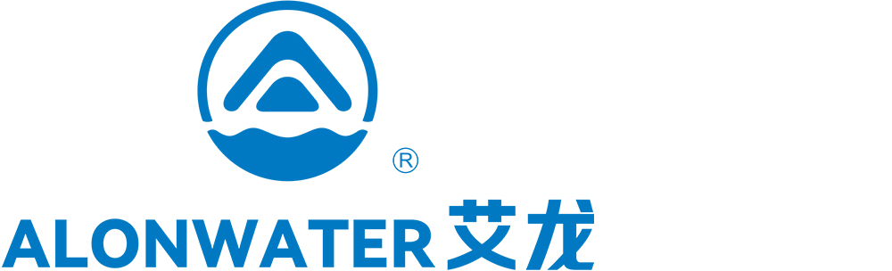 CG电子游戏